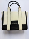 BOLSO MARC JACOBS