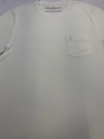 CAMISETA PSYCHO BUNNY