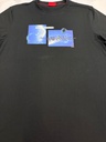 CAMISETA HUGO BOSS