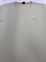 CAMISETA HUGO BOSS
