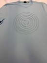 CAMISETA HUGO BOSS