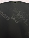 CAMISETA HUGO BOSS