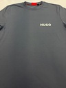 CAMISETA HUGO BOSS