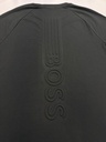 CAMISETA HUGO BOSS