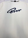 CAMISETA HUGO BOSS