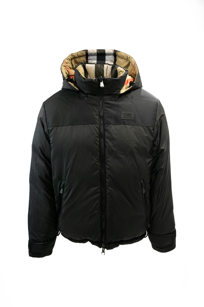 BRCH-10-1/CHAQUETA BURBERRY