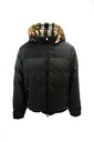 BRCH-10-1/CHAQUETA BURBERRY