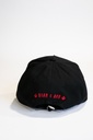 GORRA DSQUARED2