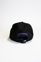GORRA DSQUARED2
