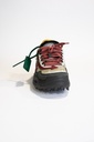 ZOW-06-1/ZAPATOS OFF WHITE