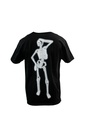 CMAL-01-1/CAMISETA ALEXANDER MCQUEEN
