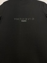 CAMISETA GIVENCHY