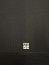 CAMISETA GIVENCHY