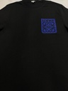 CAMISETA LOEWE