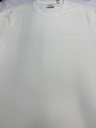 CAMISETA BURBERRY