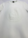 CAMISETA HUGO BOSS