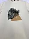 CAMISETA HUGO BOSS 