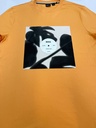 CAMISETA HUGO BOSS