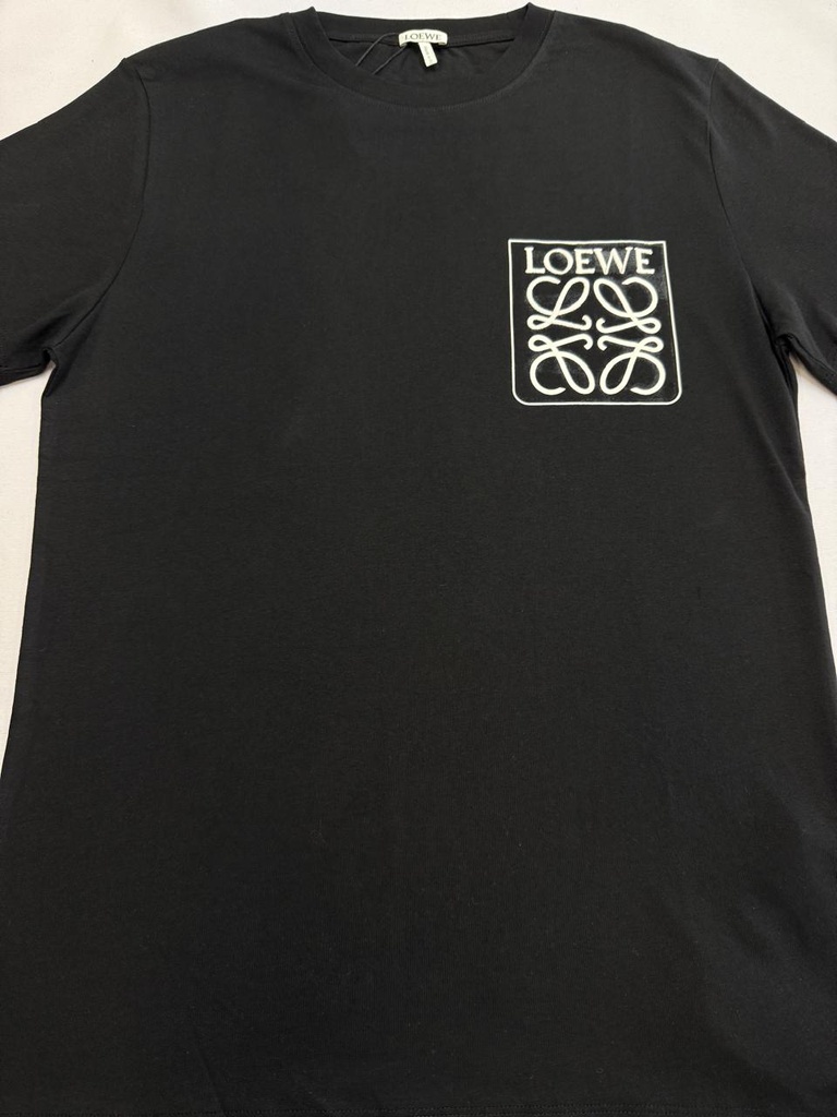 CAMISETA LOEWE