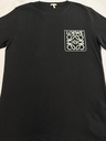 CAMISETA LOEWE
