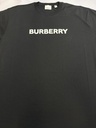 CAMISETA BURBERRY