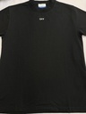 CAMISETA OFF WHITE