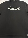 CAMISETA VERSACE