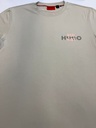 CAMISETA HUGO BOSS