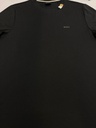 CAMISETA HUGO BOSS