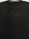 CAMISETA HUGO BOSS