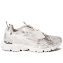 TENIS OFF WHITE