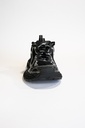 TENIS BALENCIAGA