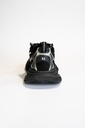 TENIS BALENCIAGA