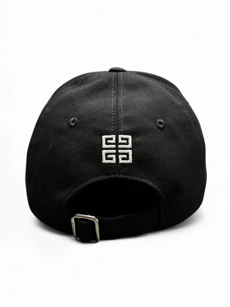 GORRA GIVENCHY