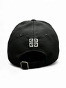 GORRA GIVENCHY