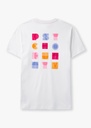 CAMISETA PSYCHO BUNNY