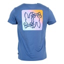 CP-03-7/Camiseta Psycho Bunny
