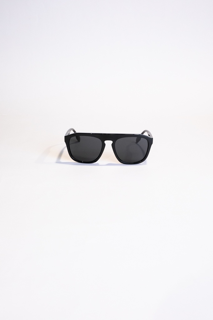 GAFAS BURBERRY