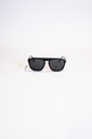 GAFAS BURBERRY