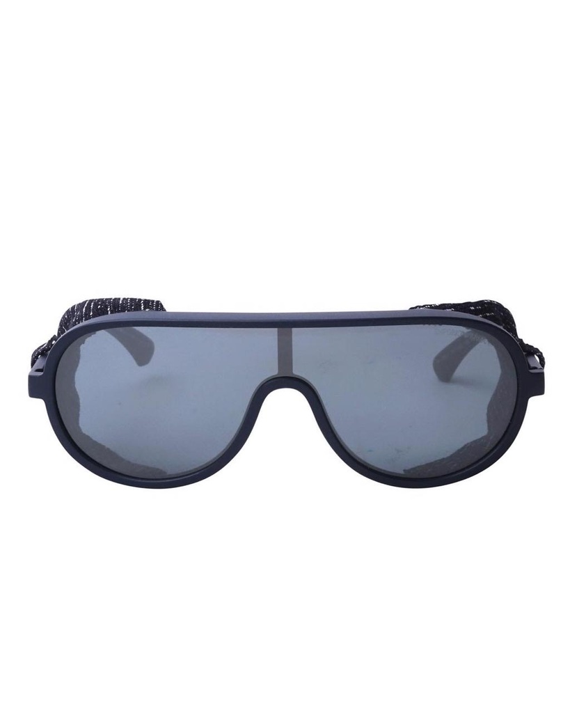GAFAS EMPORIO ARMANI