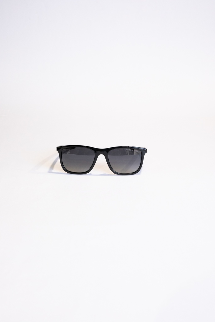 GAFAS PRADA