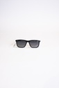 GAFAS PRADA