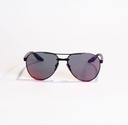 GAFAS PRADA