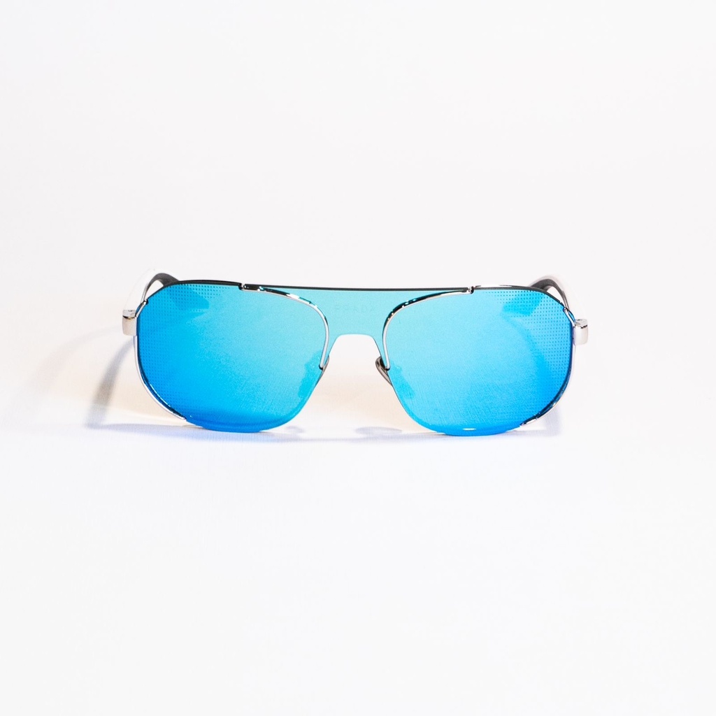GAFAS PRADA