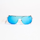 GAFAS PRADA