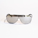 GAFAS VERSACE