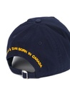 GORRA DSQUARED2