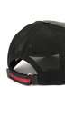 GORRA GUCCI