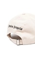 GORRA PALM ANGELS