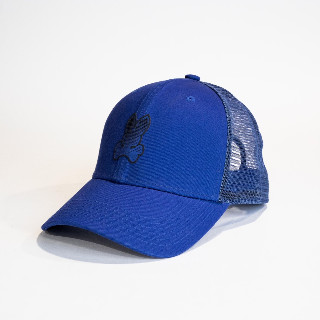 GORRA PSYCHO BUNNY
